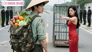 Download lagu Pria balik dari ketentaraan tapi diolok sebagai Pengemis, tak terduga dia Raja Naga tak terkalahkan mp3