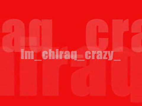 **NEW** Bandnation - Kill em