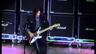 &quot;Lack of Communication&quot; in HD - Ratt 5/12/12 M3 Festival in Columbia, MD