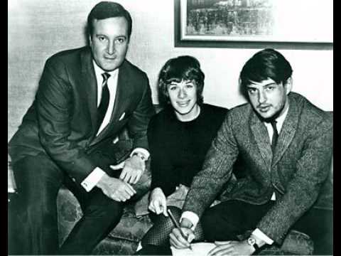 Carole King - Porpoise Song (demo, higher quality)