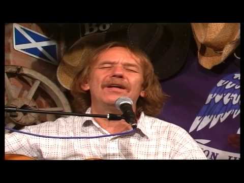 Jarek Nohavica - Děvenka Štěstí a mládenec Žal