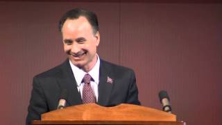 ellesse brand pronunciation