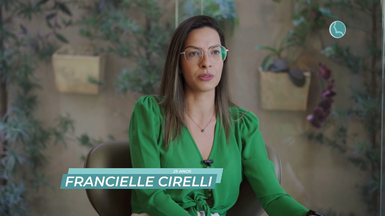 Igor Mariotto Beneti-19