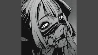 Cover art for Dead Inside