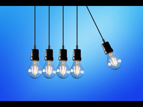 ALLE STERNZEICHEN - 5.-7. JUNI ❤️