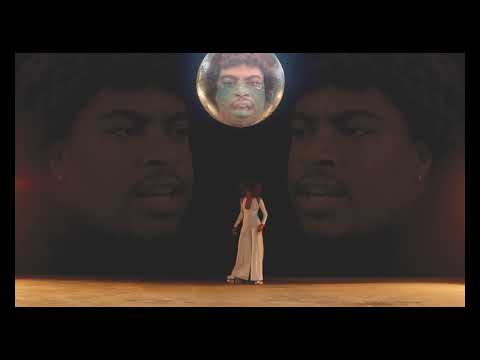 Cuuudington (Arno Serene) - Be My Sneakentine