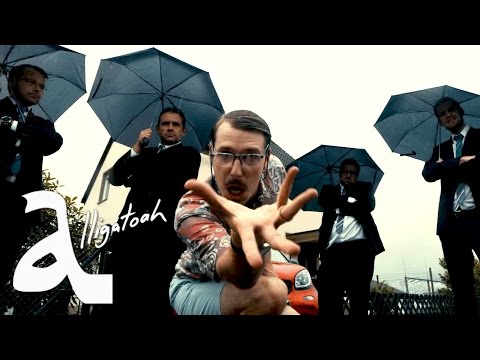download lagu mp3 mp4 Alligatoah Vor Gericht, download lagu Alligatoah Vor Gericht gratis, unduh video klip Alligatoah Vor Gericht