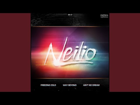 Freezing Cold (Original)