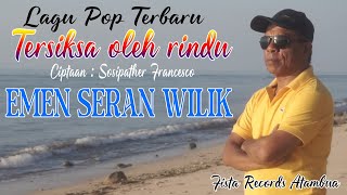 Download lagu TORTURED BY LINDU - EMEN SERAN WILIK (activate the subtitles to get the lyrics of this song) mp3