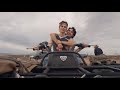 Conan Gray Caramel Behind The Scenes
