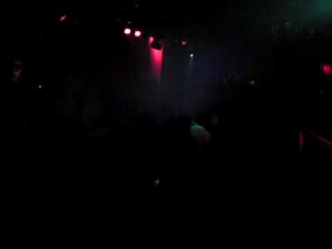 11.07.2009 - Discorium 334 NÜRNBERG - Schaumparty with DJ Hüseyin,Hyphy und ONUR SUYGUN!