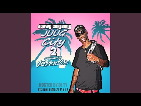 Juuggin to the Limit