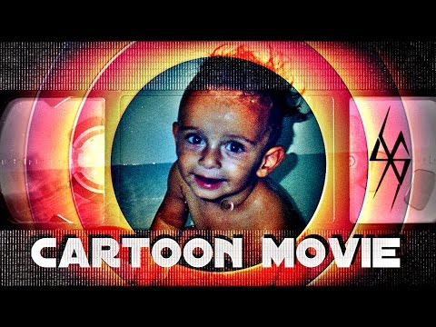 Sky-Rox - Sky-RoX - Cartoon movie
