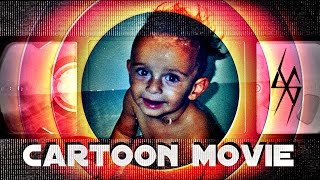 Video Sky-RoX - Cartoon movie