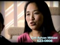 Sylvan Learning Centers Testimonials