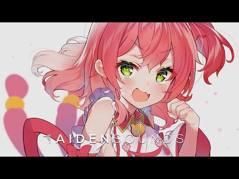 YuYoon & Milkoi - RIAMU