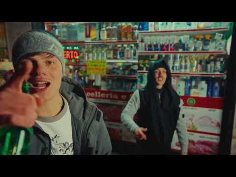 AJ AJ - Dal Buio Alla Luce (feat. Emanuelino)