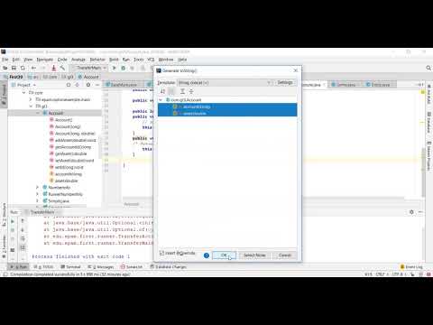 EPAM 13_JScratch____Class 11 part 2 --- 16/08/2018