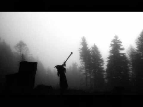 Nychts - Und so gehen wir... (Full Demo)