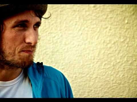 Ralph Rip Shit - Pump This