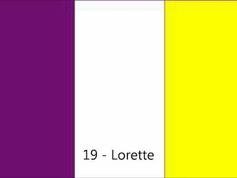 Eul ducass d'Ath - 19 - Lorette