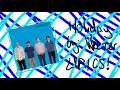 Holiday Weezer LYRICS