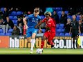 FA Cup - Stockport County Vs Stamford AFC - Match Highlights - 16.10.2021