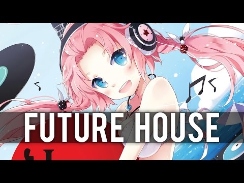 Our Psych - Ureshii (嬉しい)