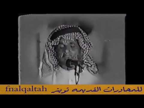 محمد الجبرتي وابو ناب و  ( 4 ) محافظة خليص