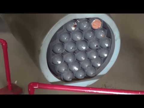 Bachem Ba 349について詳しく解説