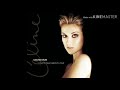 Céline Dion: 11. Just a Little Bit of Love (Audio)