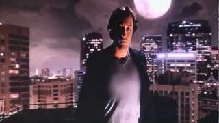 Moonlight: Live Forever-Soulidium