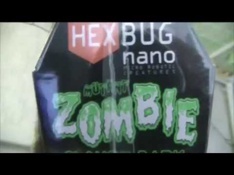 Olo on pikkusen parempi