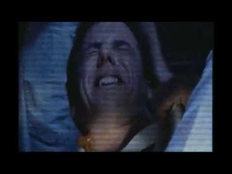 The Spoony Experiment: Let's Play Phantasmagoria 2 (Visible Inventory) (Complete)