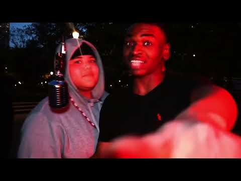 4Shotz - New Face One Mic/ 4Shotz X DonB - Deli *Remix* (Explicit Content) DISS