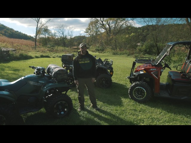 Wheel - 393X - Front - Black - 12x7 - 4/110 - 4+3 10