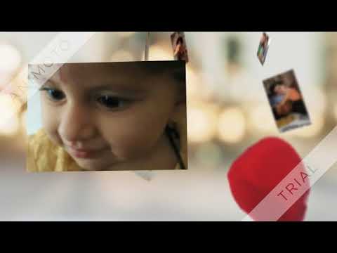 Happy Birthday Jenu...