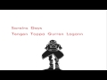 Sorairo Days - Tengen Toppa Gurren Lagann [HD ...