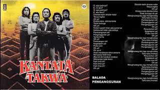 Download lagu Kantata Takwa Album mp3