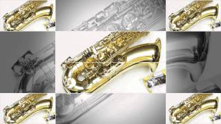 Fraser MacPherson & Oliver Gannon: Day by Day