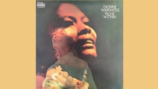 Dionne Warwick - Reach Out And Touch &amp; All Kinds Of People 