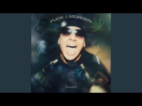 FUCK I MORGEN
