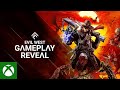 Evil West - Gameplay Reveal Trailer | The Game Awards 2021
