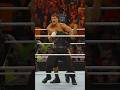 Cody Rhodes Had To Acknowledge Roman Reigns At SurvivorSeries 2013