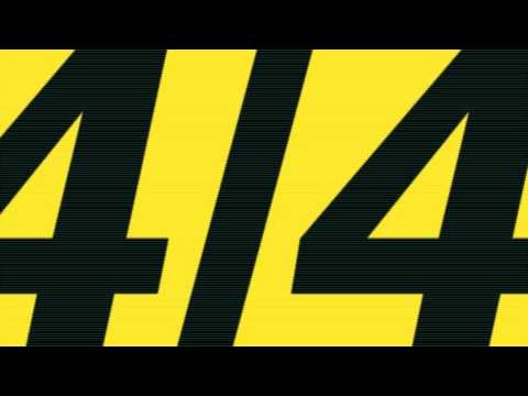 Gastek & L.D.F. - Iremember feat. Dmitri SFC (Original Mix)