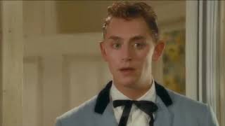 JJ Feild Telstar: The Joe Meek Story (2008)