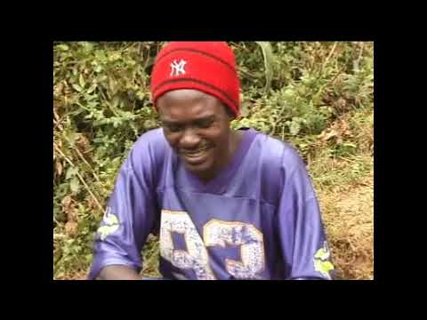 kiima kya masue by nyaiika m.mutisya(OFFICIAL VIDEO)