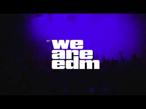 KSHMR - Best Of Mix - 1 hour of the greatest tracks