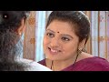 Episode 490 Chakravakam Telugu Daily Serial