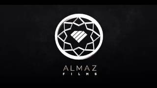 Drei Freunde (Kurdo)💗❤❤